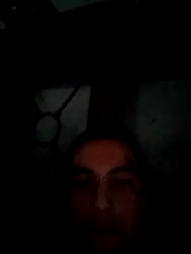 mariangrind online show from 11/09/25, 02:59