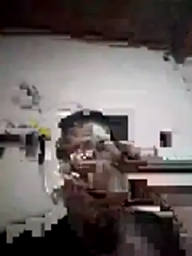 mariangrind online show from 11/22/25, 06:34