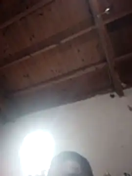 mariangrind online show from 11/24/25, 05:18