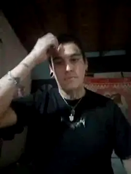 mariangrind online show from 12/16/25, 04:28