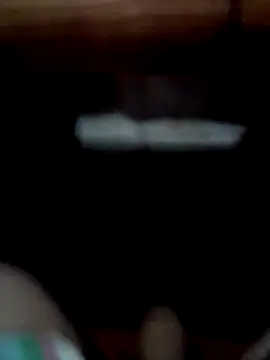 mariangrind online show from 01/06/26, 08:40