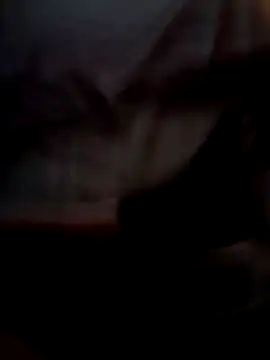 mariangrind online show from 03/29/26, 11:05