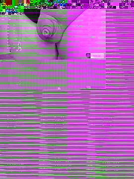 Snapshot of chaleureuxdesdames chatting on 09/12/25, 04:12 chaleureuxdesdames online show from 09/12/25, 04:12