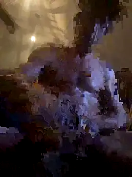 Snapshot of chaleureuxdesdames chatting on 11/24/25, 11:15 chaleureuxdesdames online show from 11/24/25, 11:15