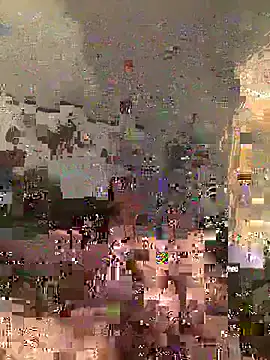 Snapshot of chaleureuxdesdames chatting on 02/24/26, 06:33 chaleureuxdesdames online show from 02/24/26, 06:33