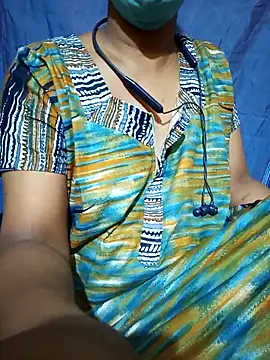 Tamil Mohini online show from 02/02/26, 09:24