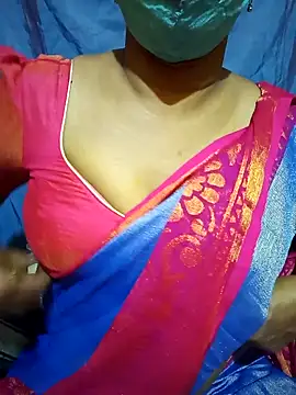 Tamil Mohini online show from 02/03/26, 05:29