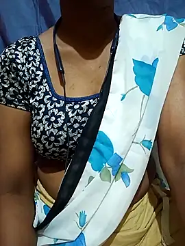 Tamil Mohini online show from 02/11/26, 08:08