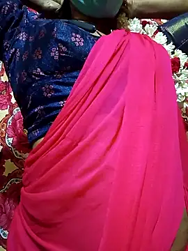 Tamil Mohini online show from 02/17/26, 05:59