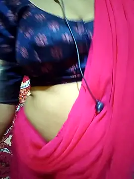 Tamil Mohini online show from 02/18/26, 03:02