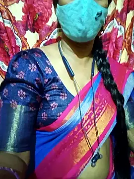 Tamil Mohini online show from 03/04/26, 06:14