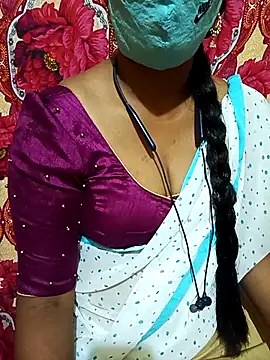 Tamil Mohini online show from 03/05/26, 12:56