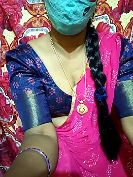 Tamil Mohini online show from 03/06/26, 09:06