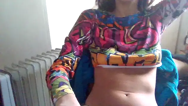 agusttt2667 online show from 06/19/26, 04:11