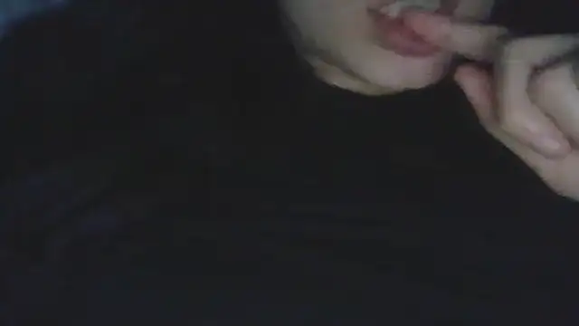 agusttt2667 online show from 06/22/26, 03:08