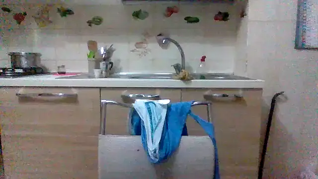 Kelly80 online show from 09/10/25, 04:12