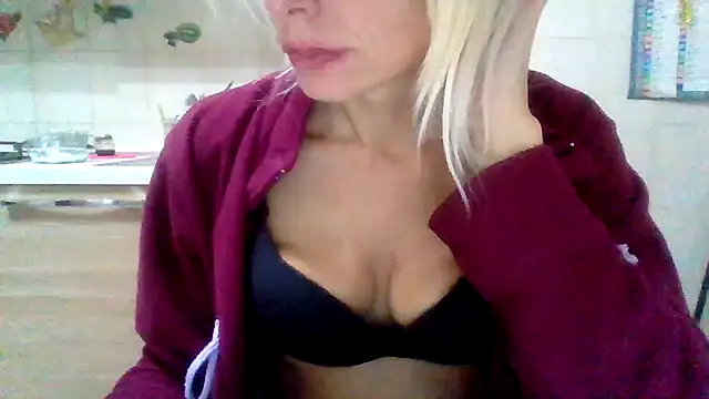 Kelly80 online show from 11/14/25, 04:11