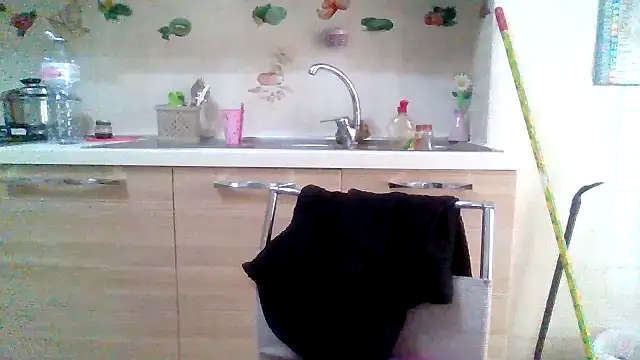 Kelly80 online show from 11/20/25, 08:36