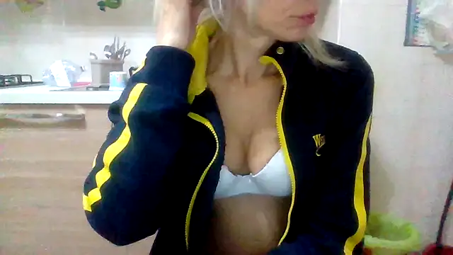 Kelly80 online show from 11/28/25, 04:15