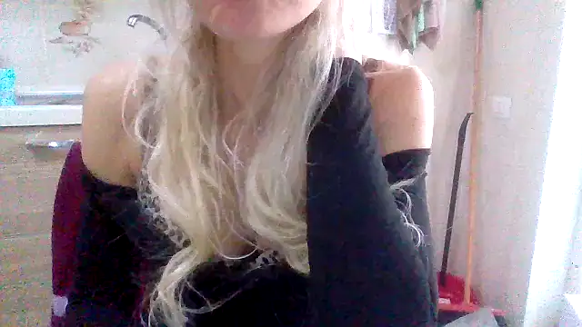 Kelly80 online show from 04/14/26, 02:56