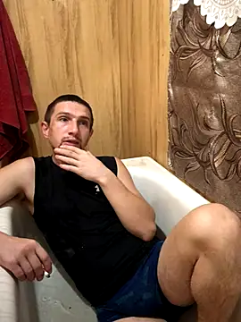 Alexilon online show from 10/24/25, 04:14