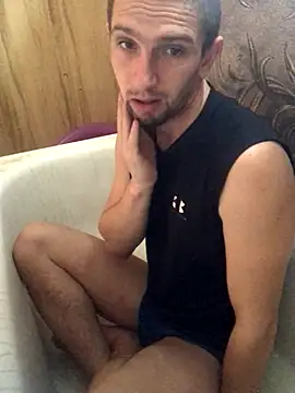 Alexilon online show from 11/21/25, 09:30