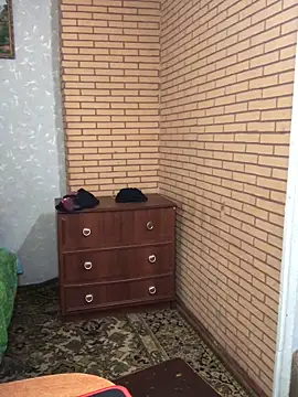 Alexilon online show from 11/27/25, 04:03