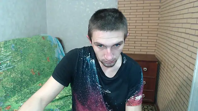 Alexilon online show from 12/16/25, 11:04