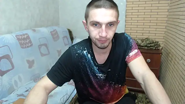 Alexilon online show from 01/05/26, 05:27