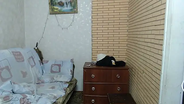 Alexilon online show from 01/16/26, 07:23