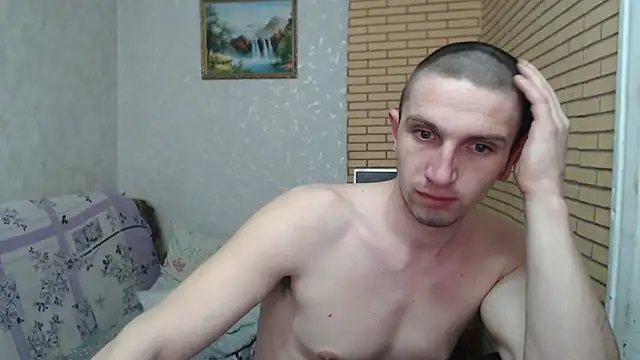 Alexilon online show from 02/27/26, 01:44