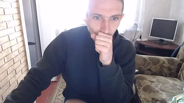 Alexilon online show from 03/13/26, 10:44