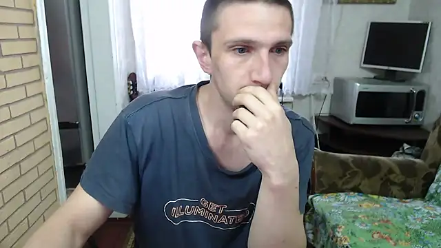 Alexilon online show from 03/26/26, 09:15