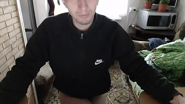 Alexilon online show from 03/27/26, 08:59