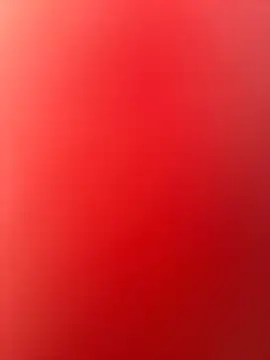 Snapshot of kempg843 chatting on 11/17/25, 03:40 kempg843 online show from 11/17/25, 03:40