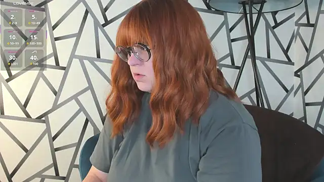 Michelle Wilsson online show from 11/20/25, 07:30