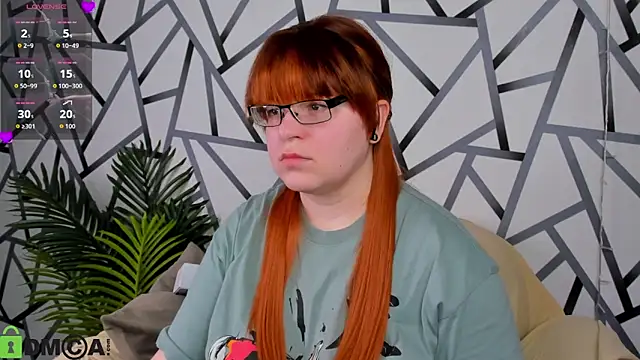 Michelle Wilsson online show from 03/29/26, 07:30