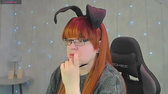 Michelle Wilsson online show from 04/02/26, 07:50