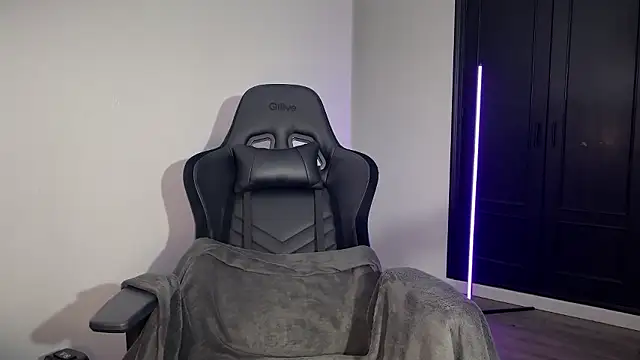 s meow online show from 01/16/26, 02:26