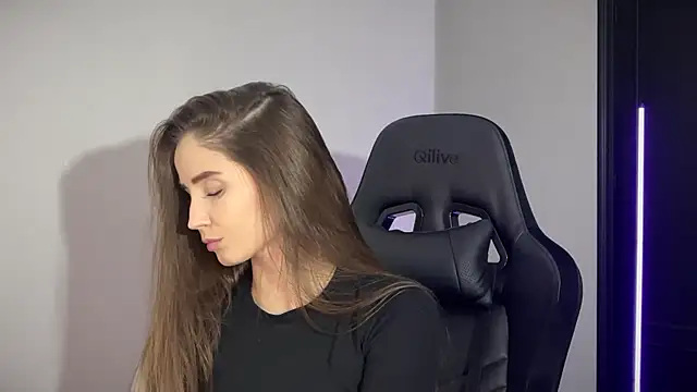 s meow online show from 01/16/26, 11:20