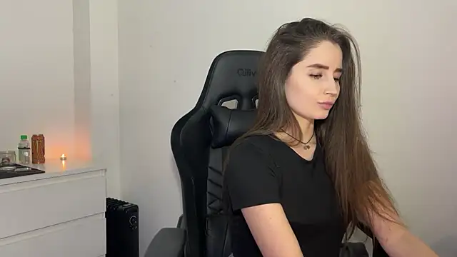 s meow online show from 03/29/26, 07:14