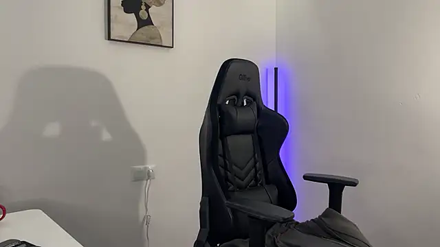 s meow online show from 07/14/26, 02:05