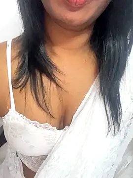 tamil Aarathi online show from 09/29/25, 05:40