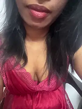 tamil Aarathi online show from 10/14/25, 05:58