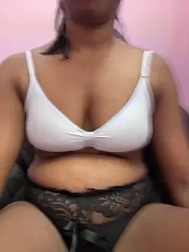 tamil Aarathi online show from 11/30/25, 04:38