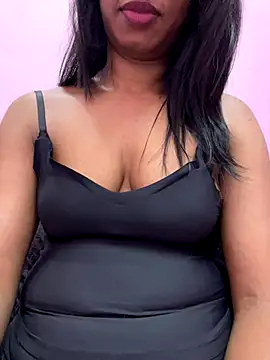 tamil Aarathi online show from 11/30/25, 04:44