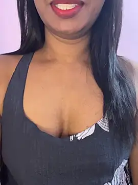 tamil Aarathi online show from 02/08/26, 05:38