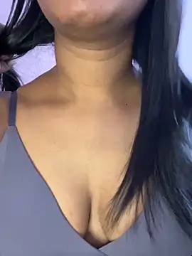 tamil Aarathi online show from 03/14/26, 04:45