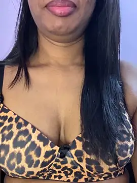 tamil Aarathi online show from 03/26/26, 05:18