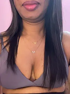 tamil Aarathi online show from 04/07/26, 05:24